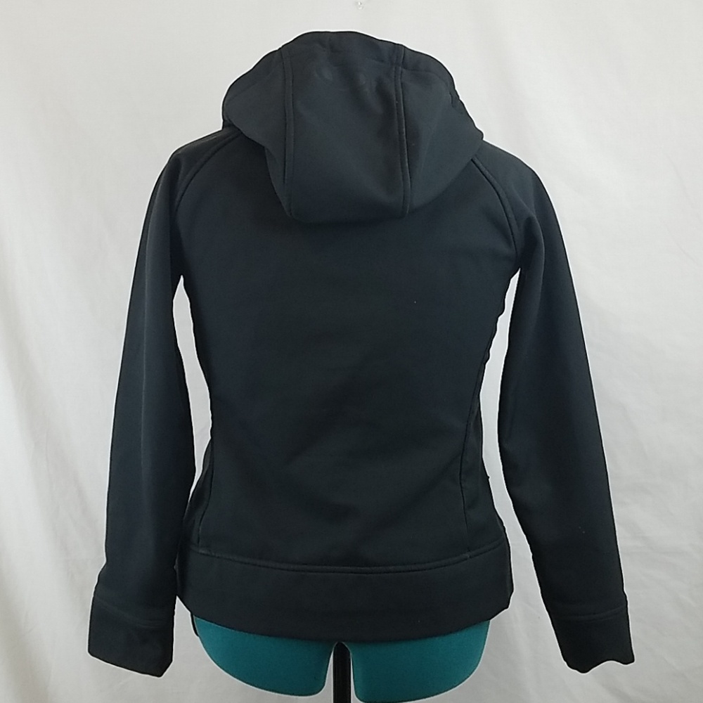 Salomon Softshell Jacket - image 3